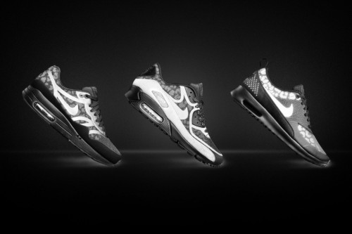 nike-air-max-reflect-collection-6-960x640
