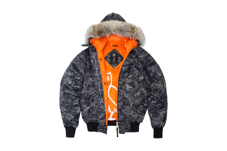 octobers-very-own-x-canada-goose-2014-holiday-collection-1